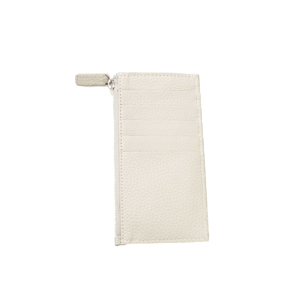 293013608.jpg