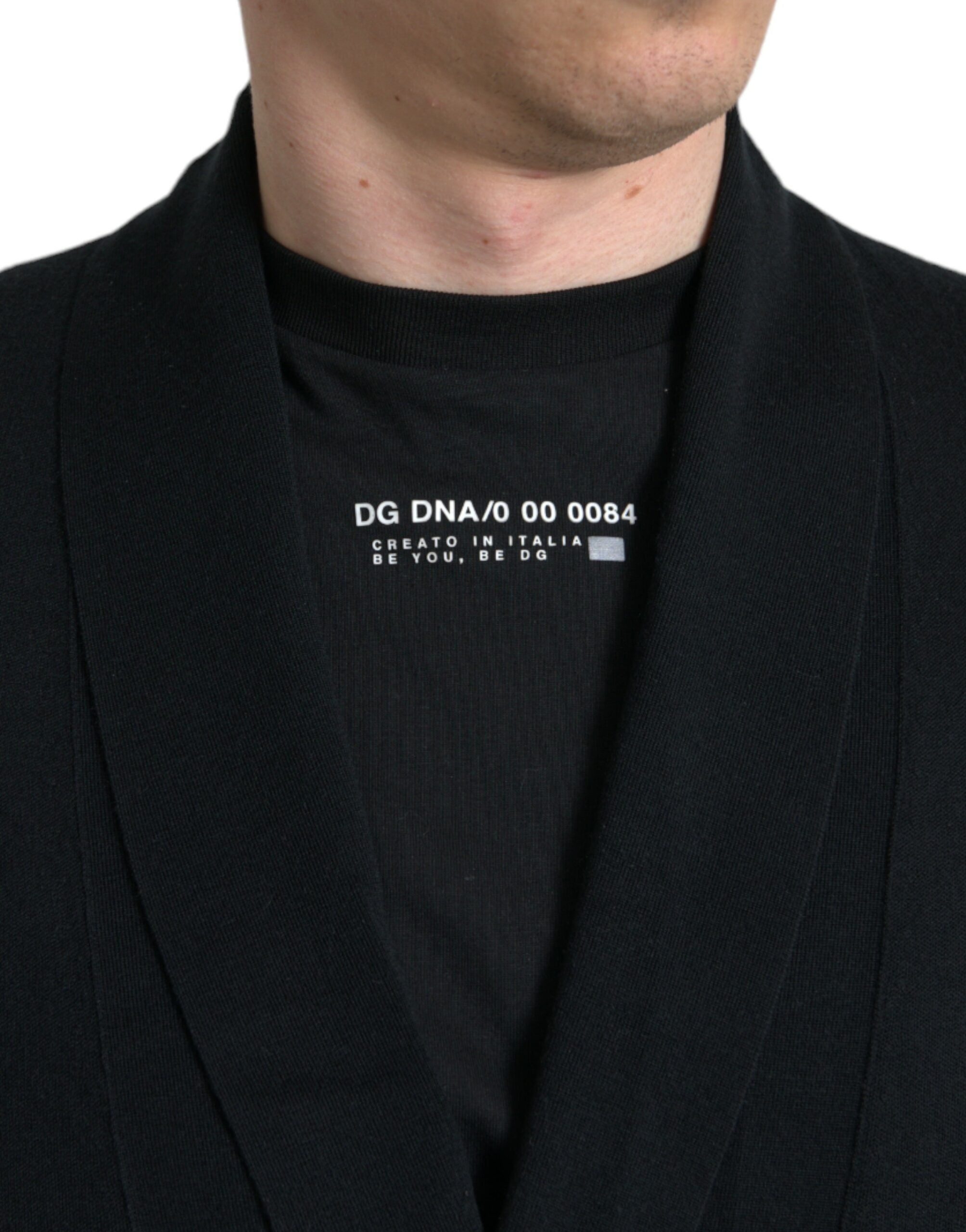 293014550.jpg