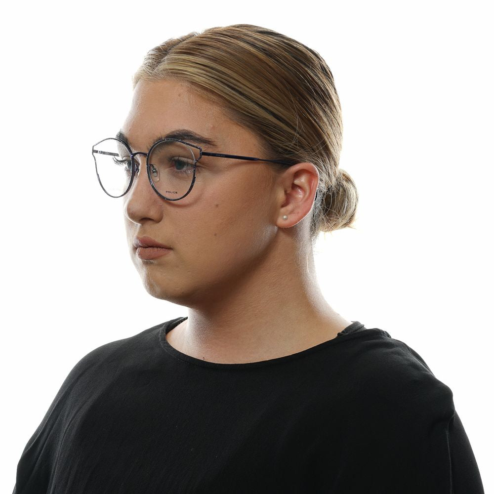 293015134.jpg