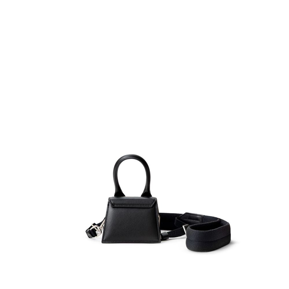 293016473.jpg