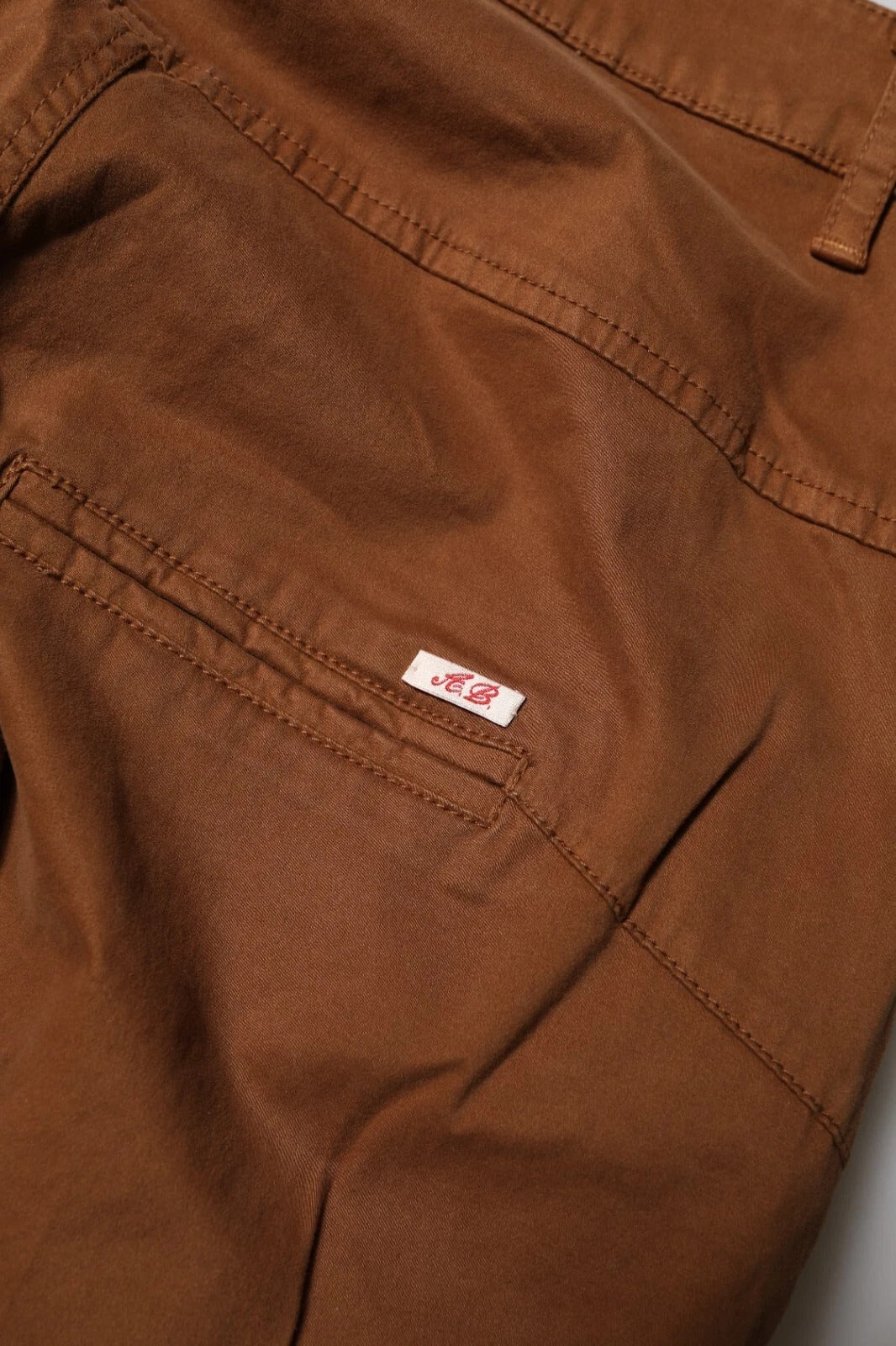 293016492.jpg