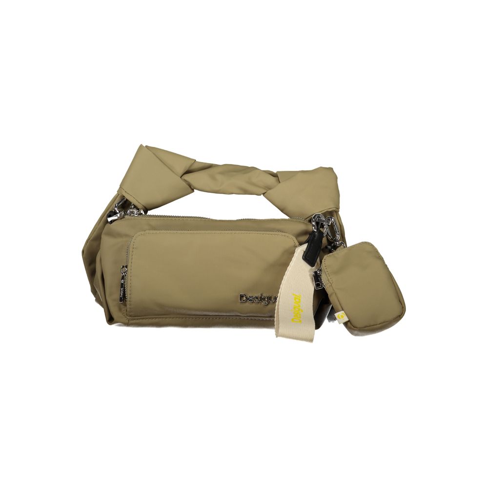 293016613.jpg