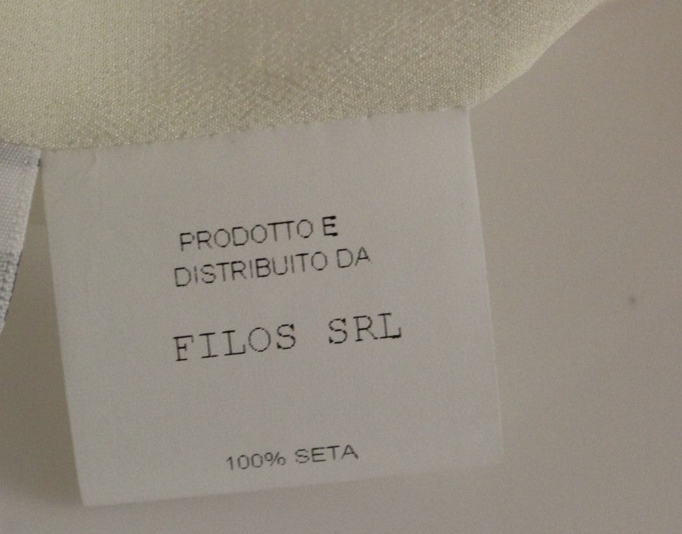 293019184.jpg