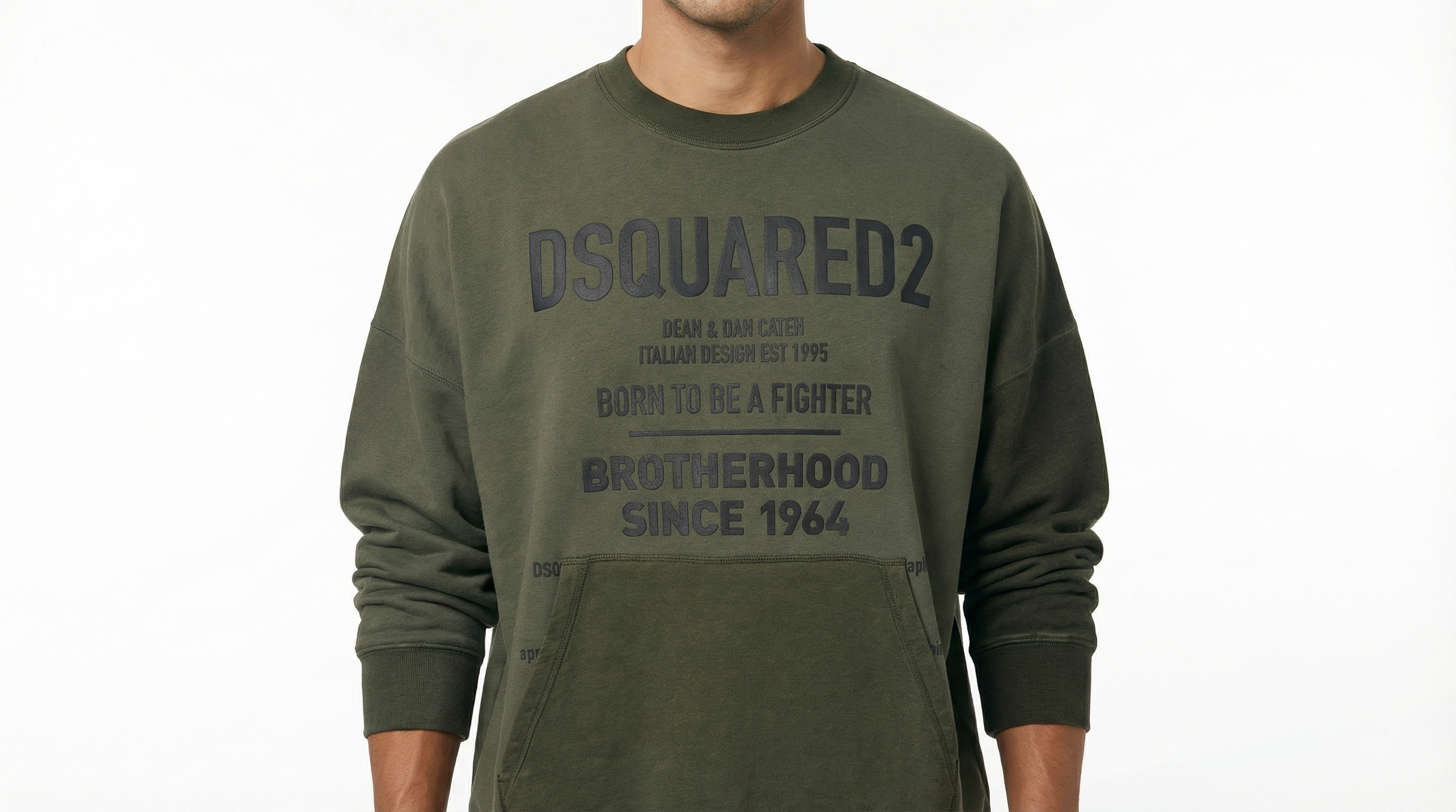 293019387.png
