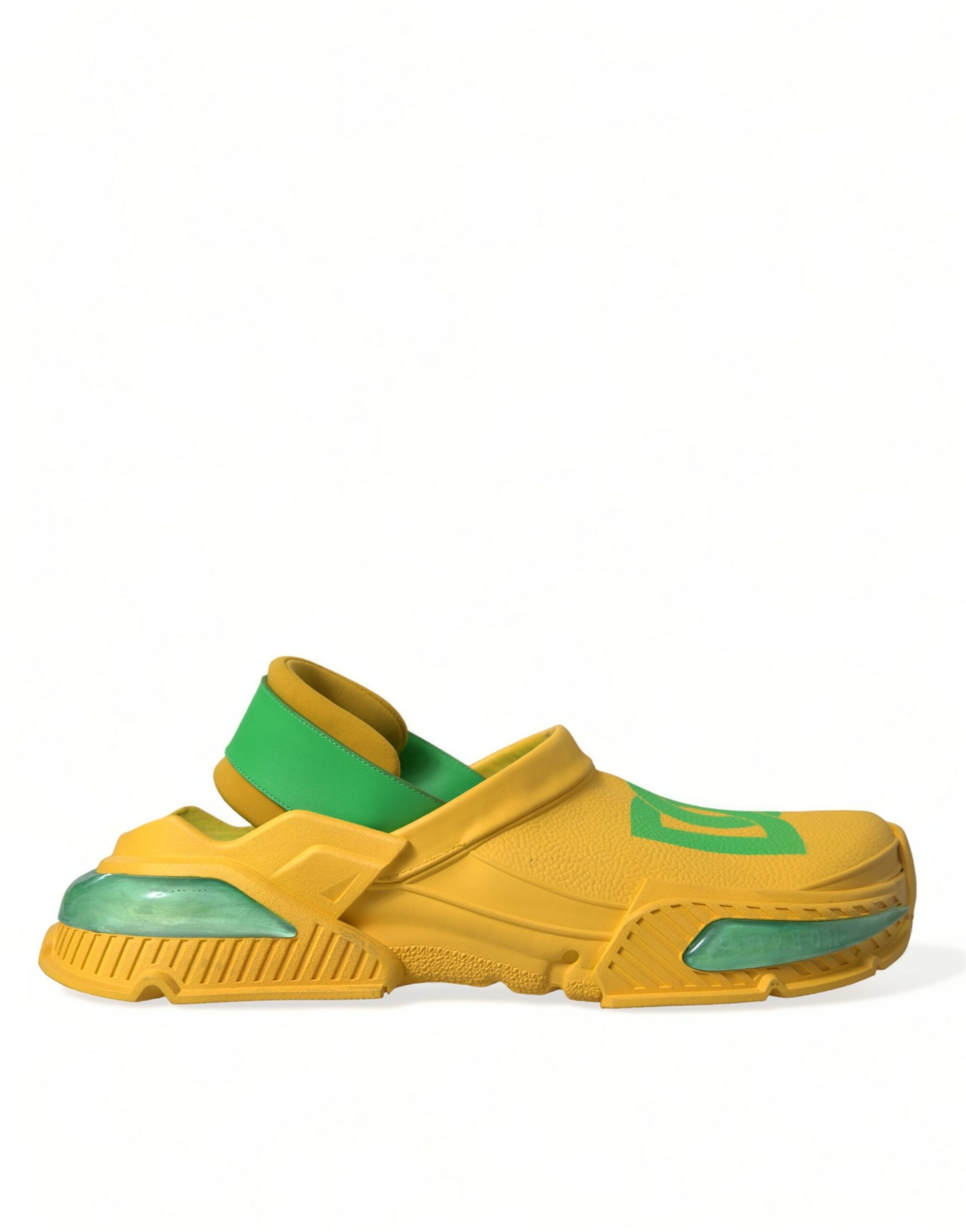 293019791.jpg