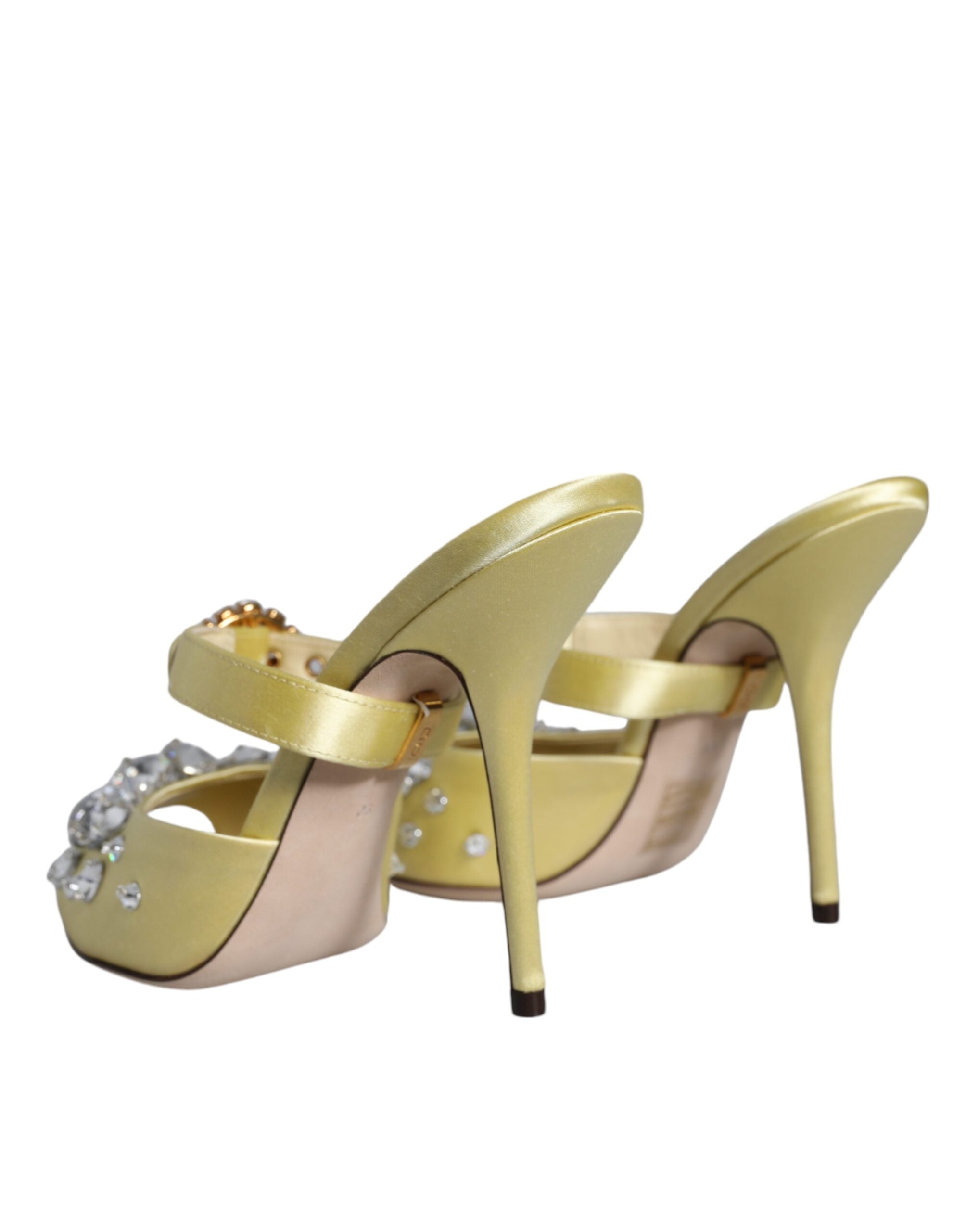 293021293.jpg