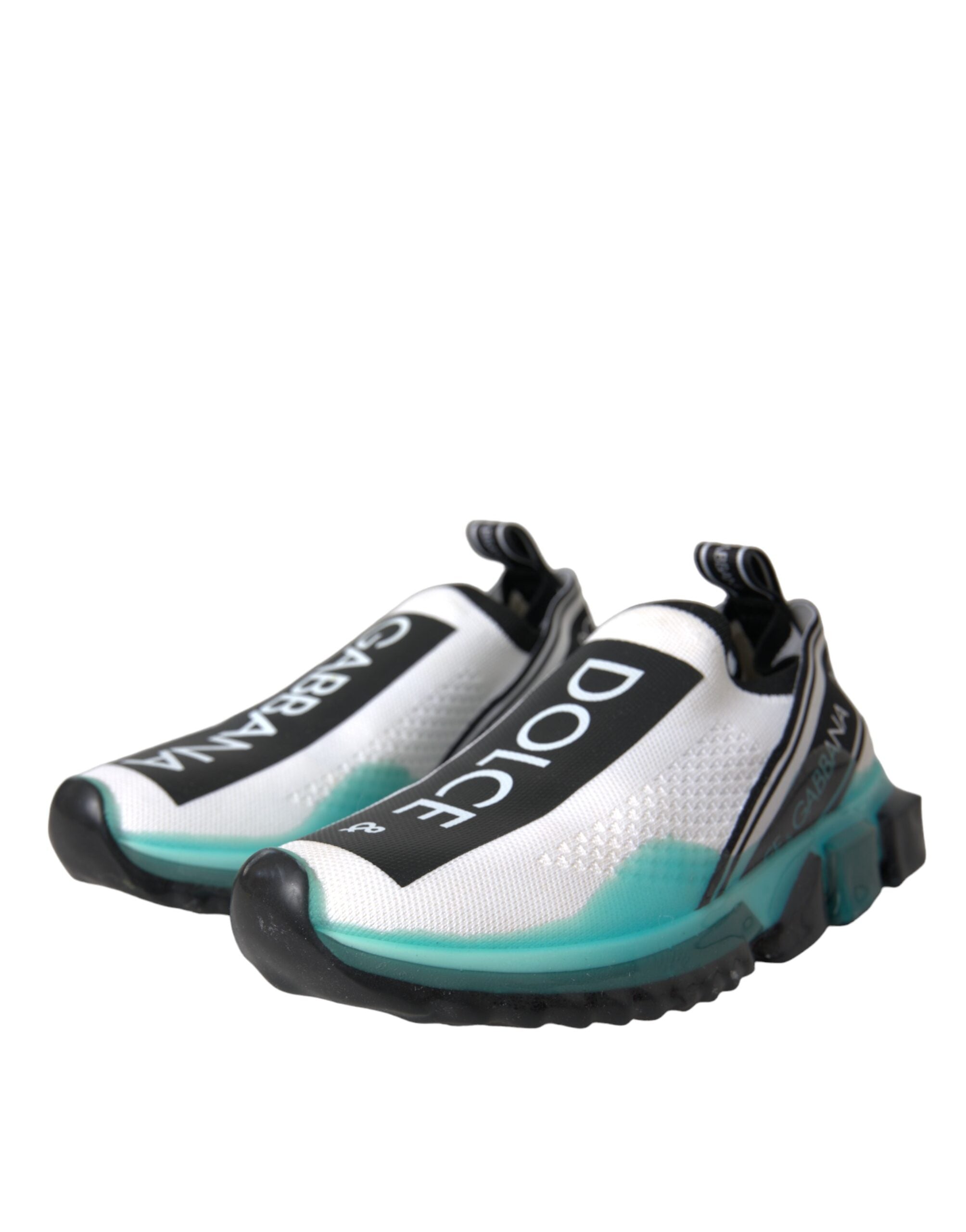 293022120.jpg