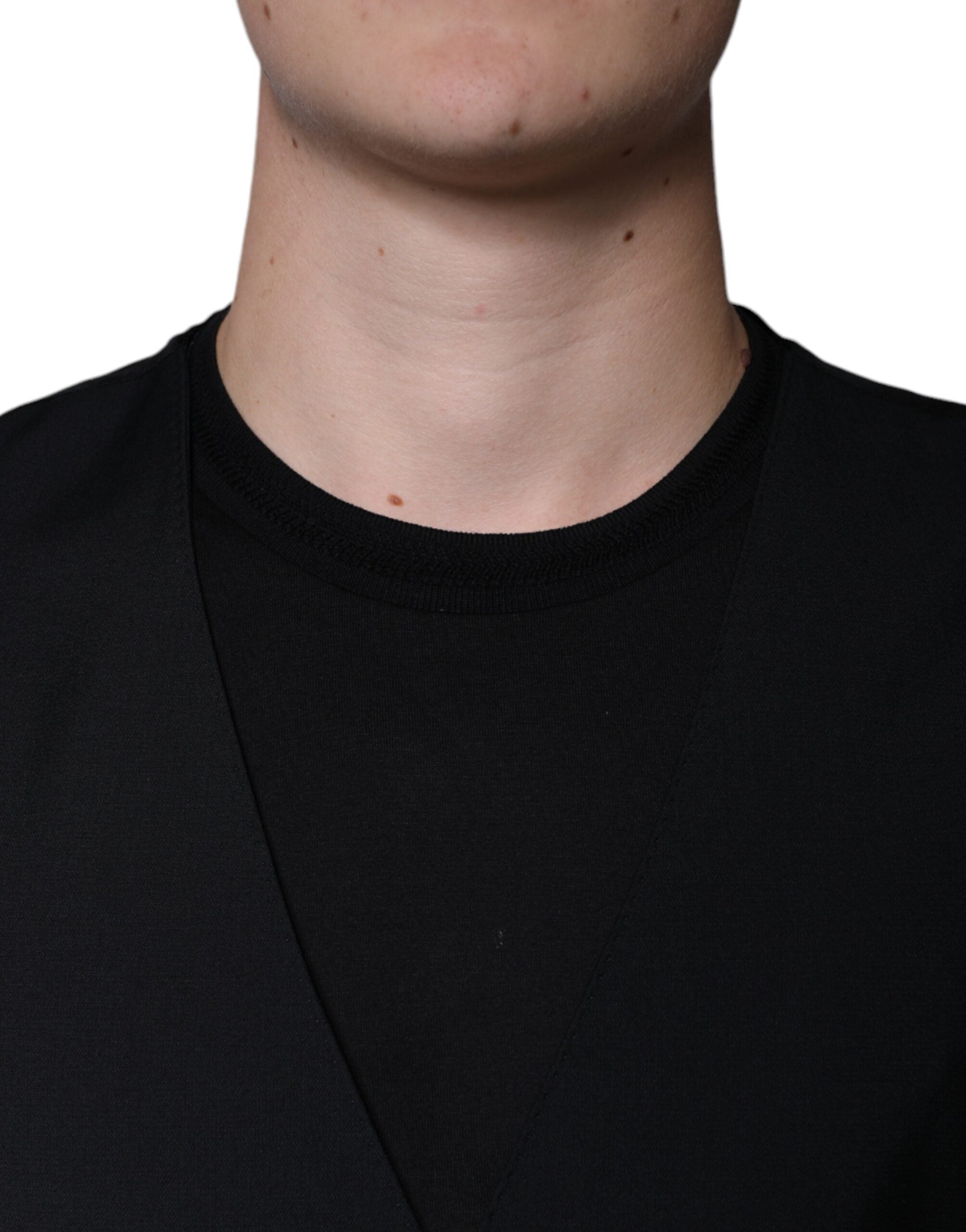 293022753.jpg