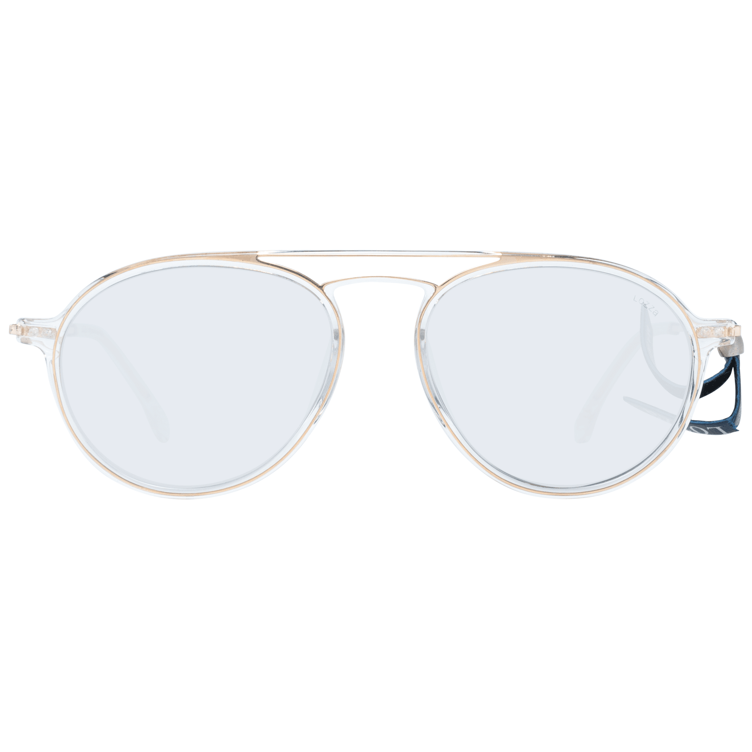 293022983.png