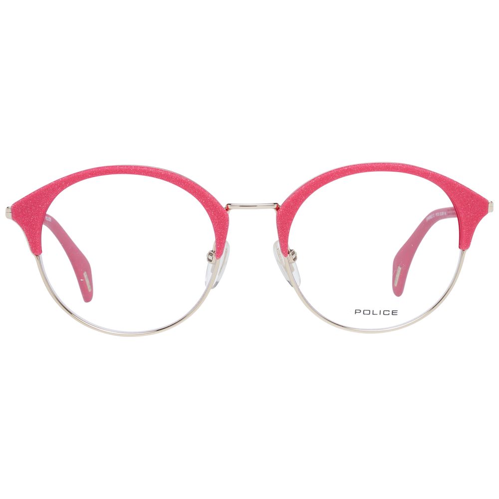 293023589.jpg