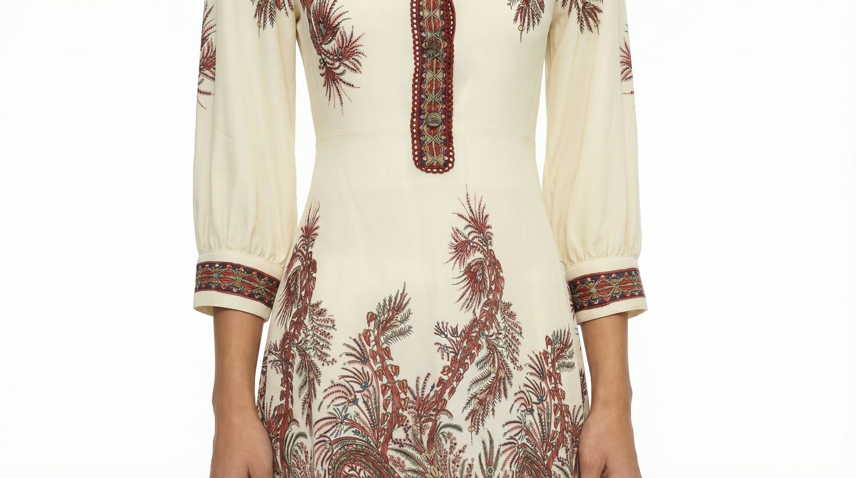 293024168.png