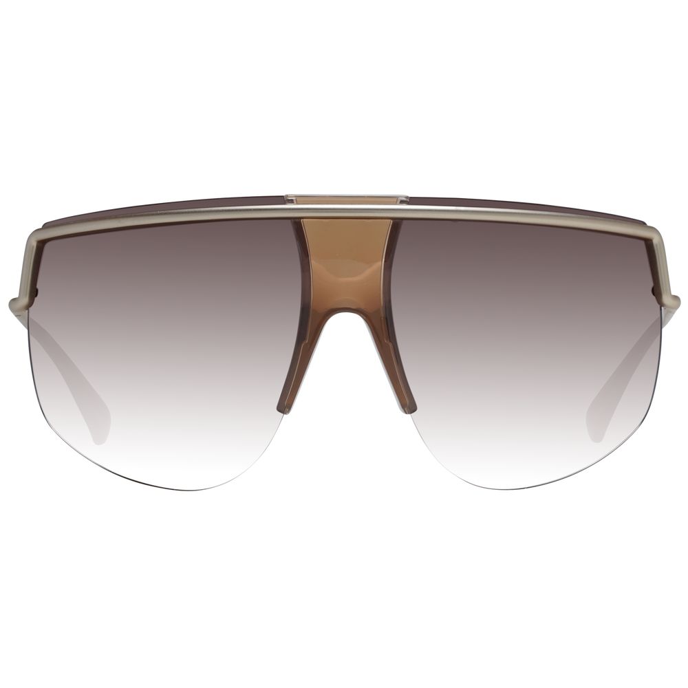 293024443.jpg