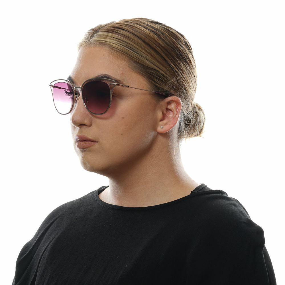 293024752.jpg