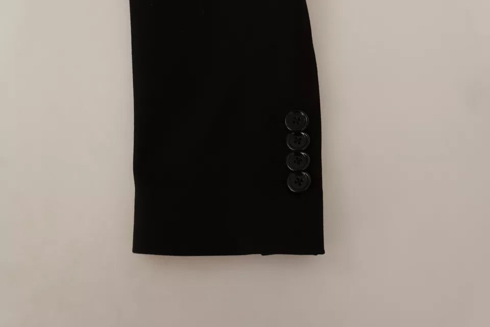 293024930.jpg