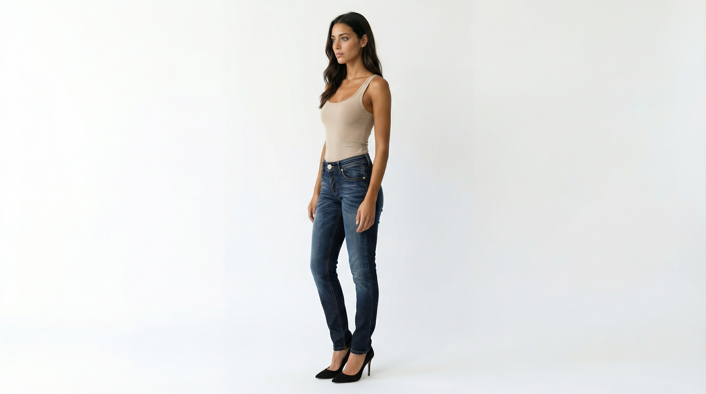 293026042.png