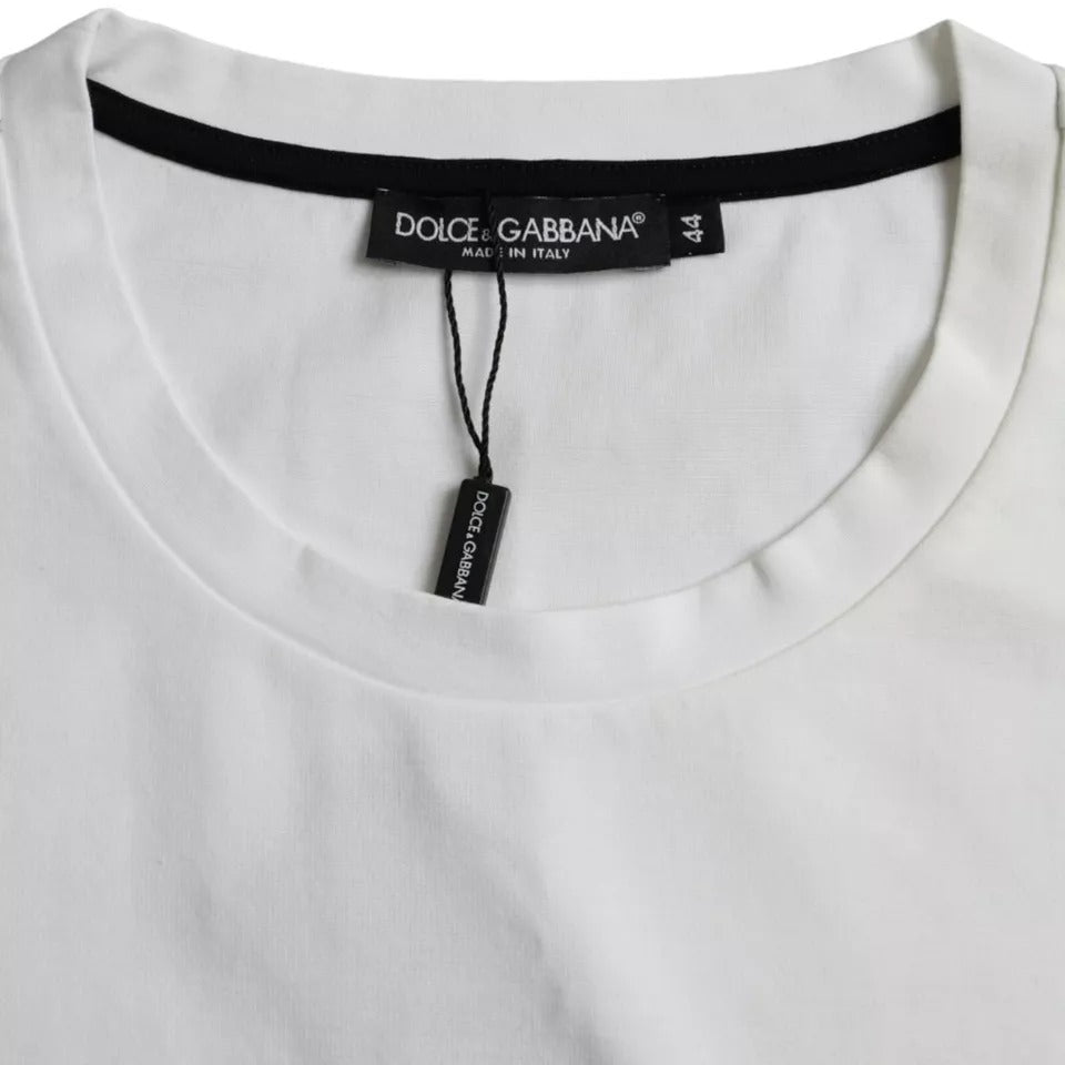 293026204.jpg