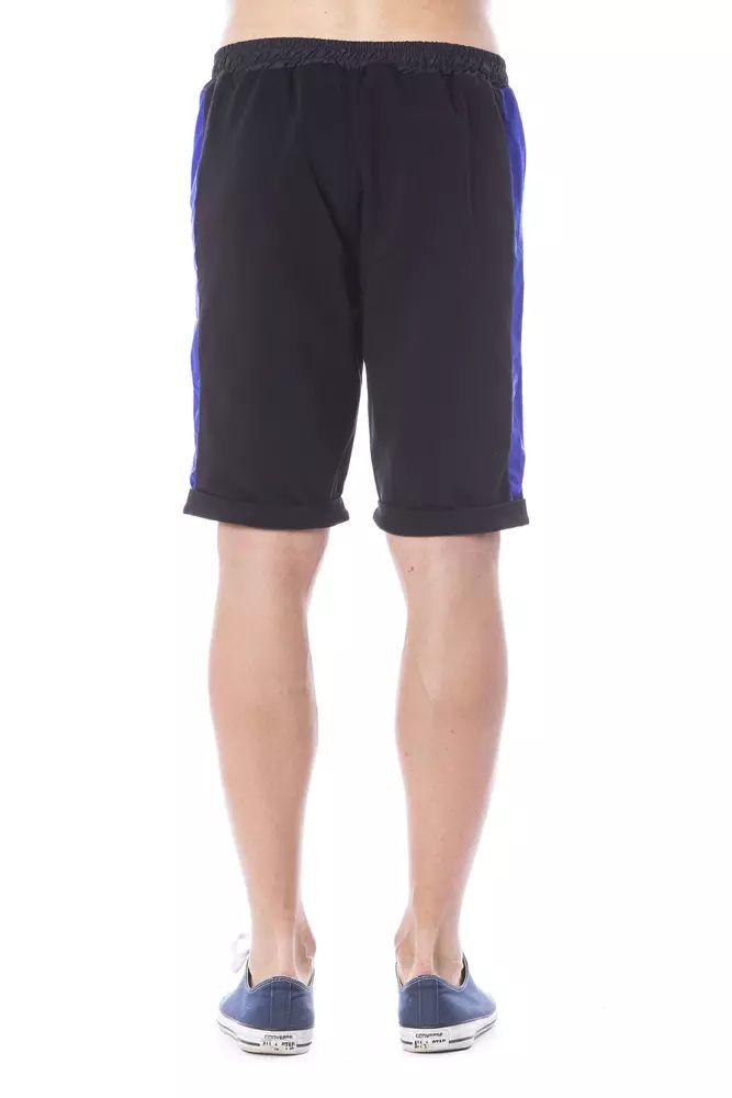 293027109.jpg