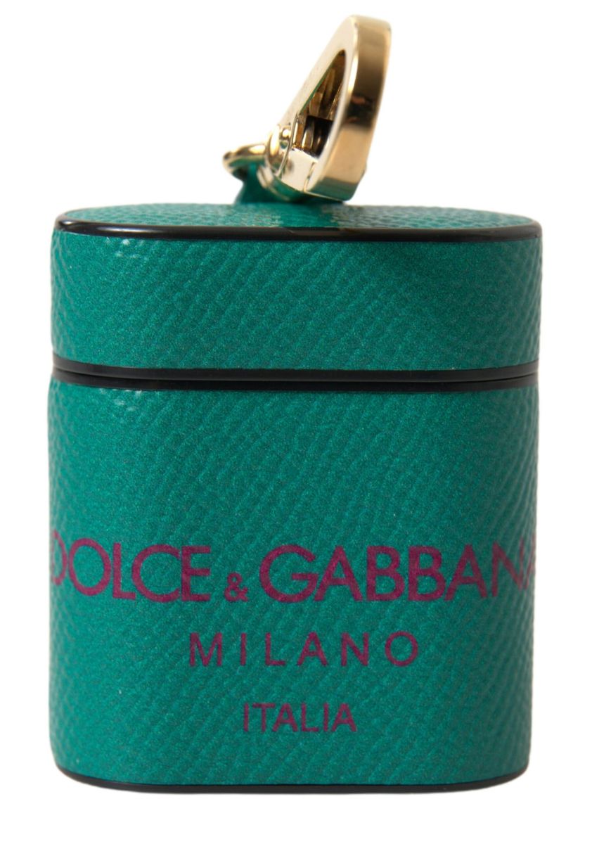 293029788.jpg