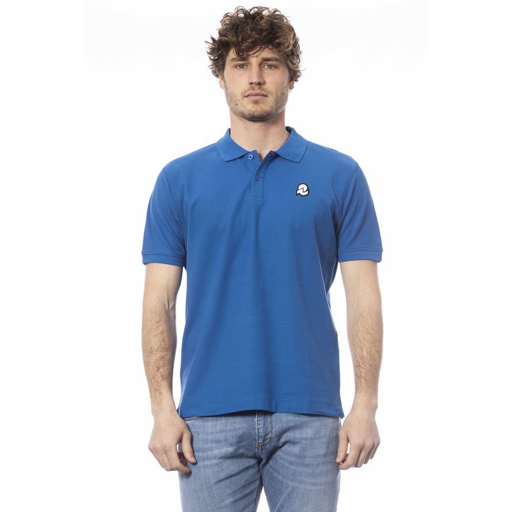 293029894.jpg