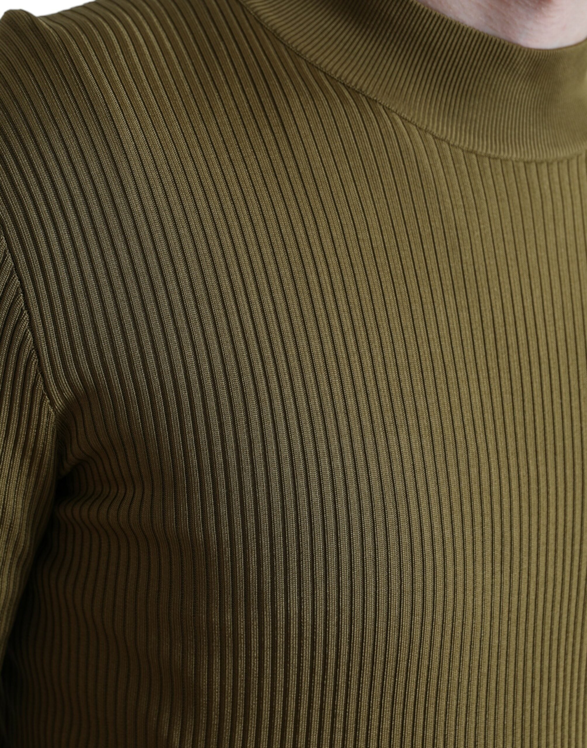293030415.jpg