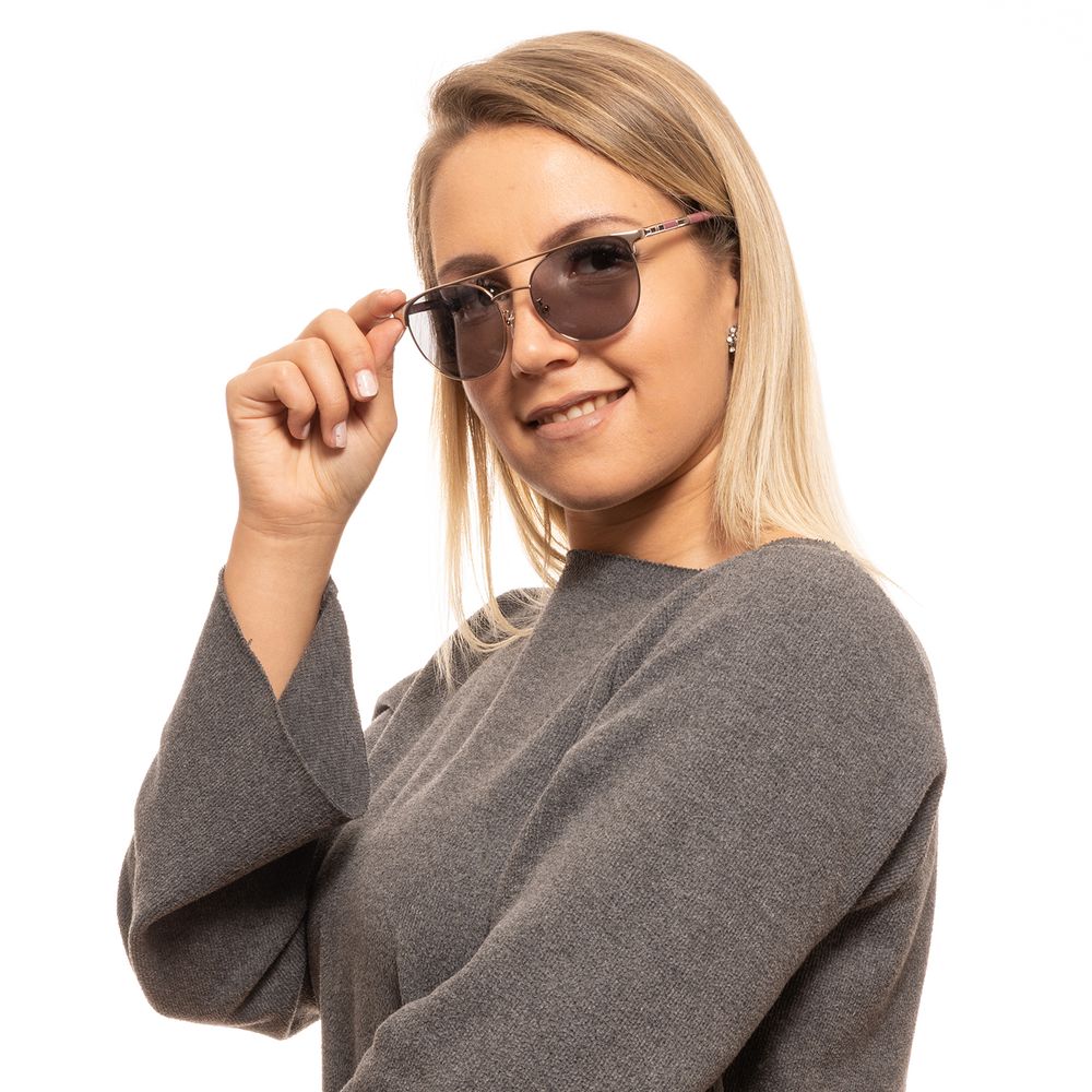 293031075.jpg