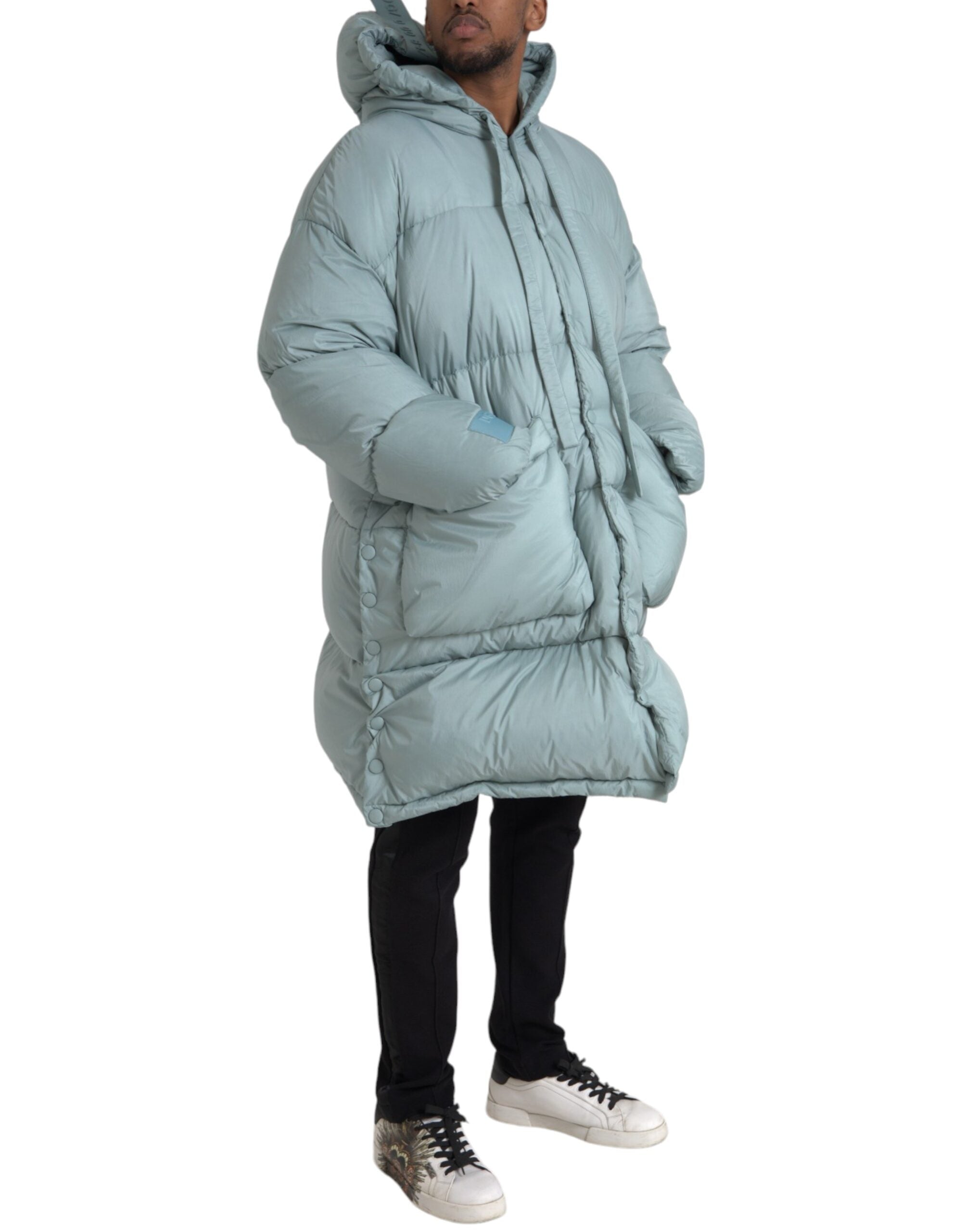 293031431.jpg