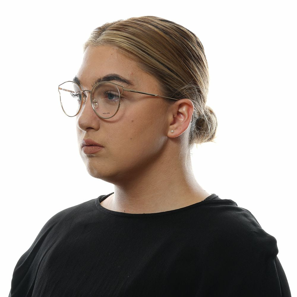 293032338.jpg