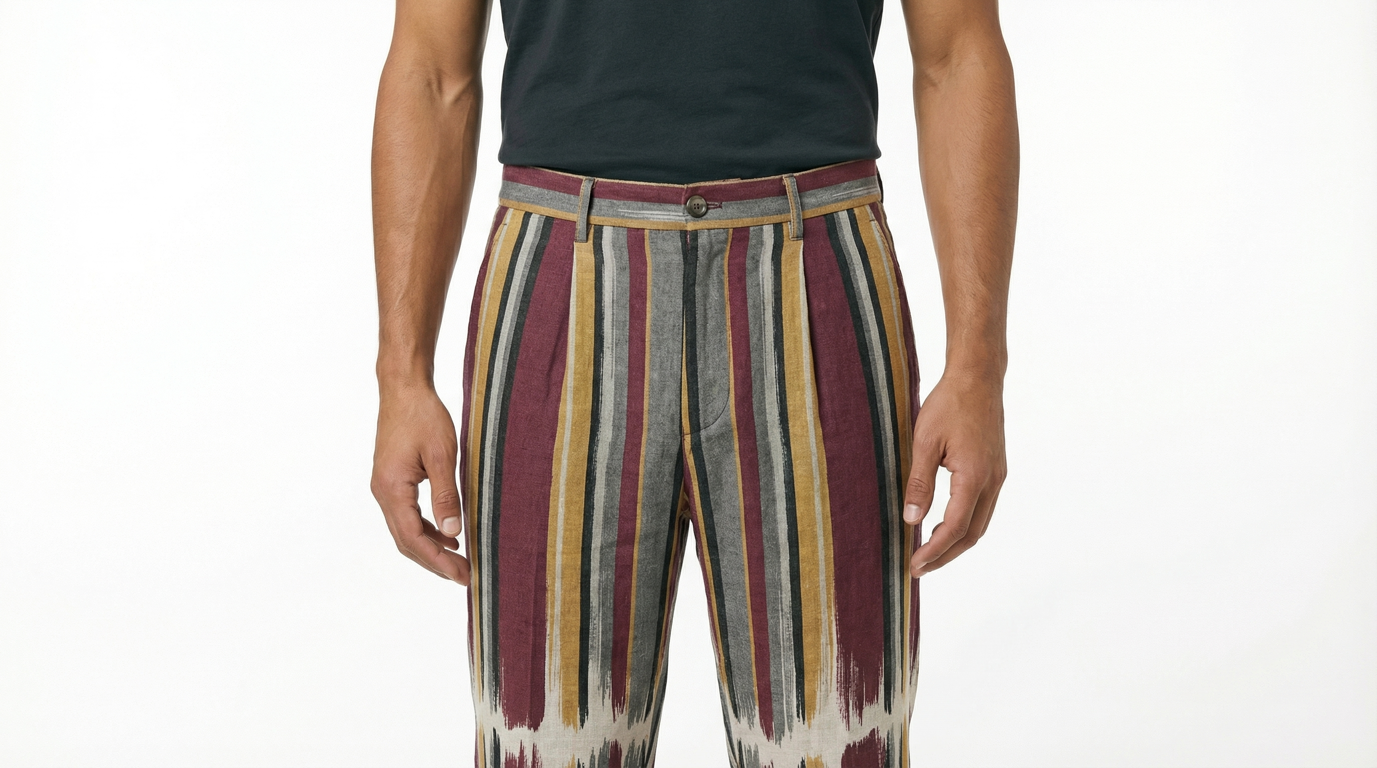 293033110.png