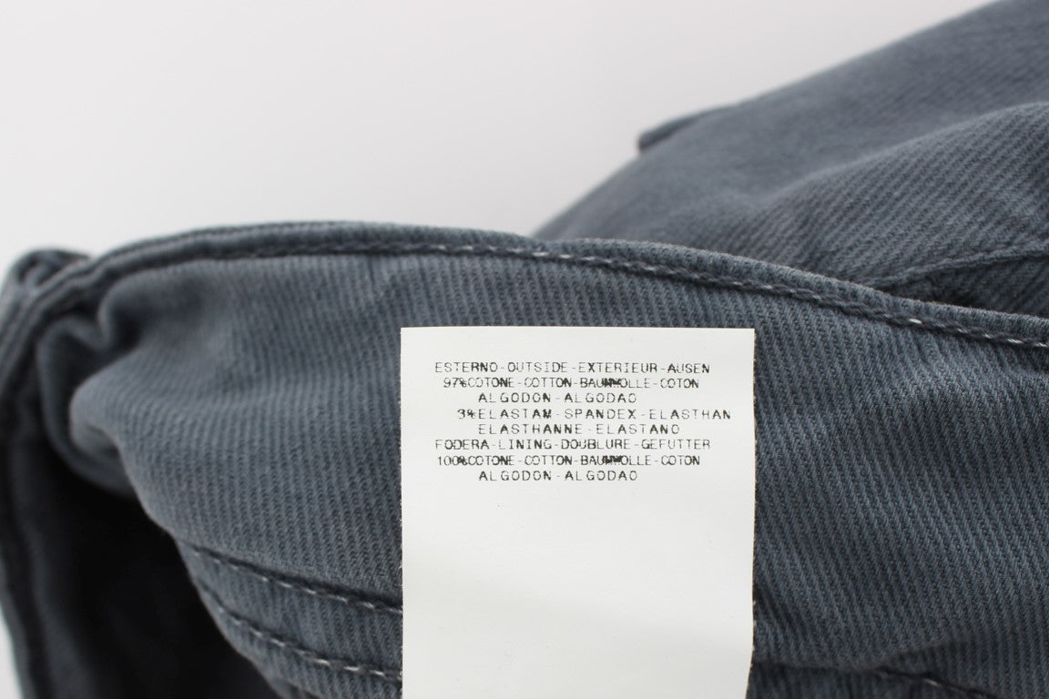 293033159.jpg