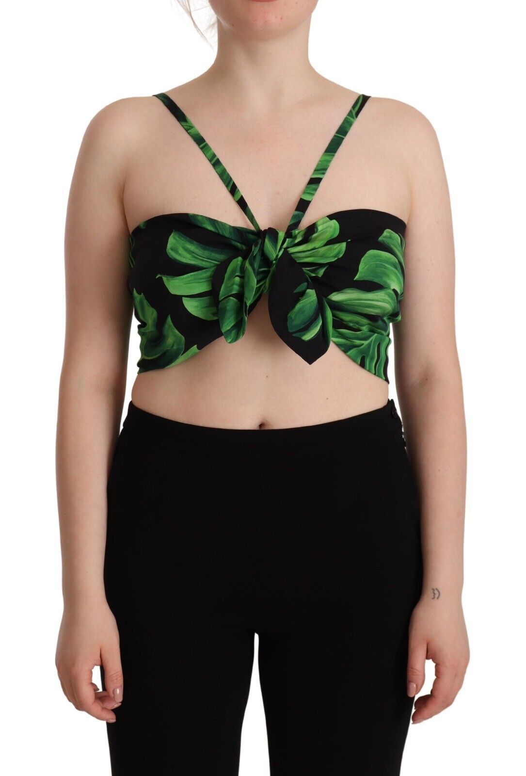 293033413.jpg