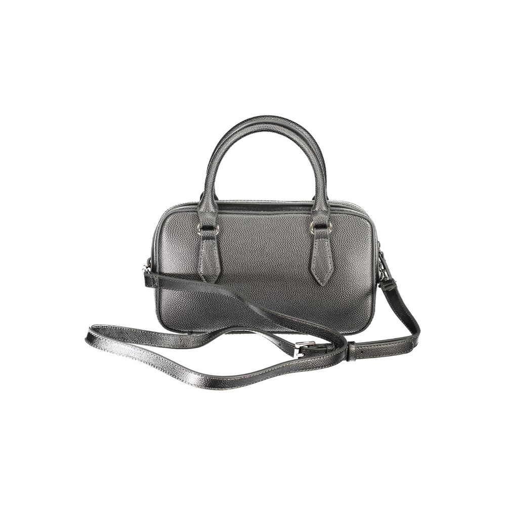293036034.jpg