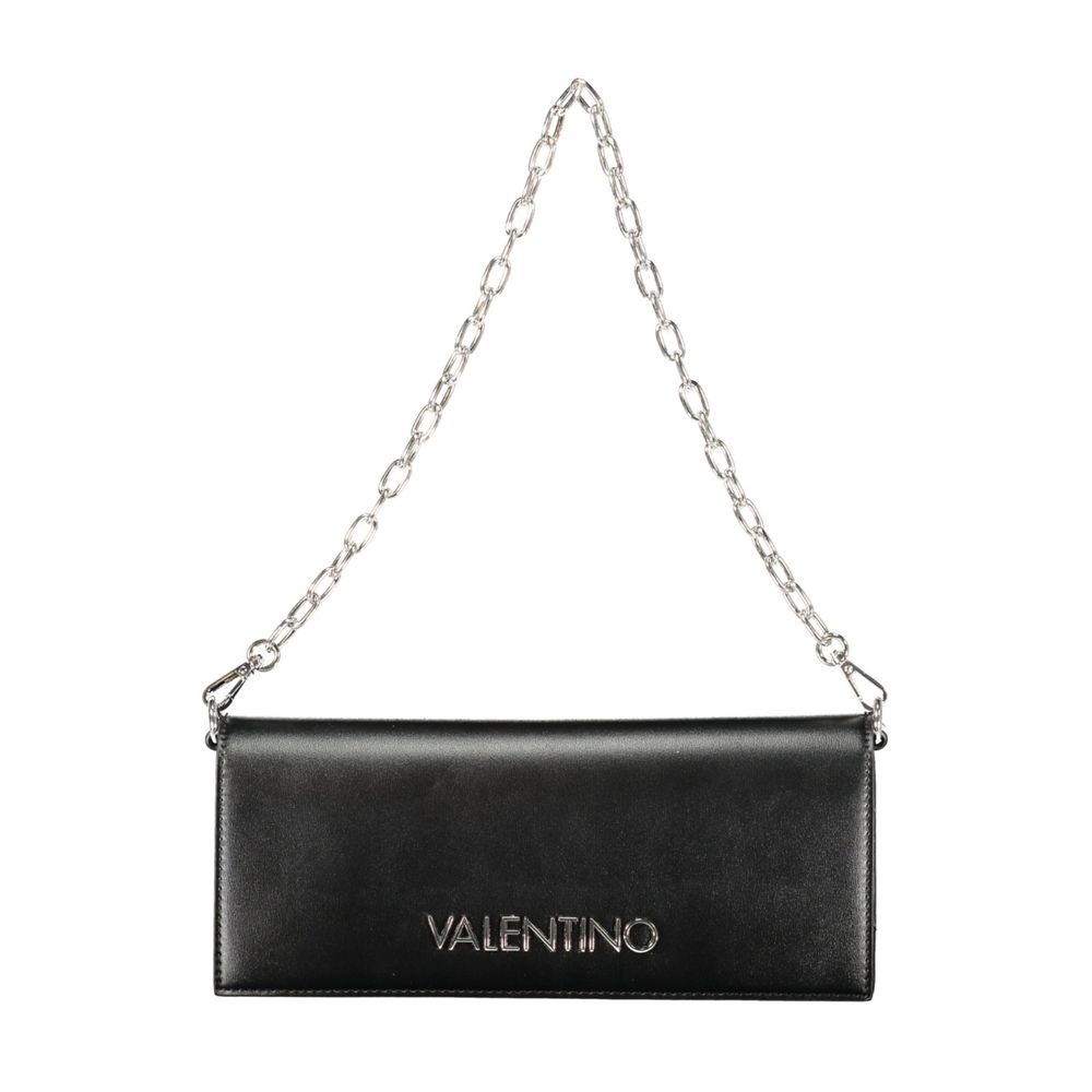 293036684.jpg