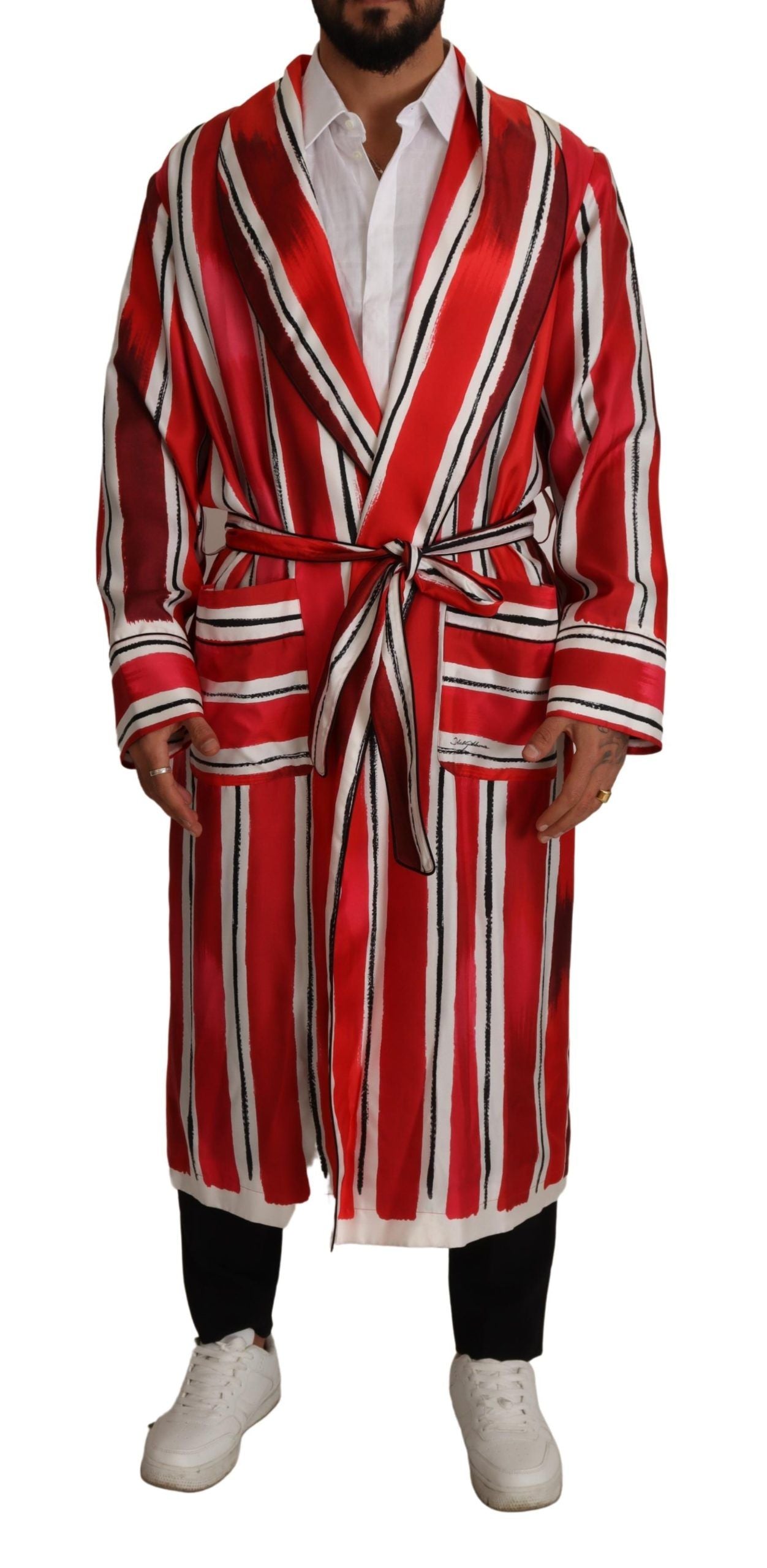293036752.jpg
