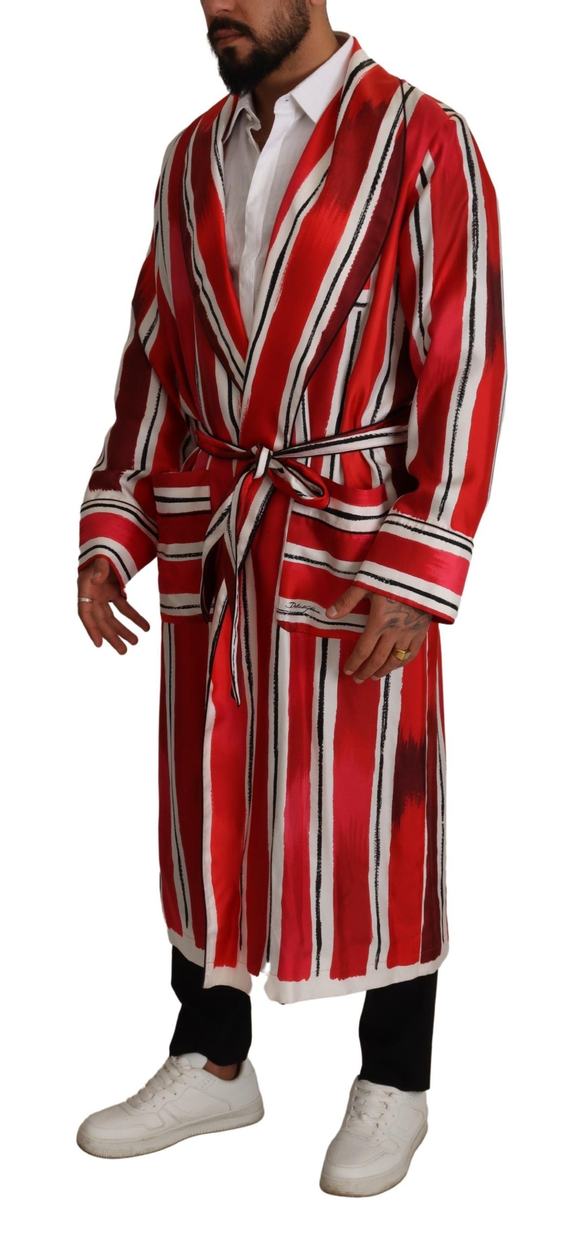 293036754.jpg