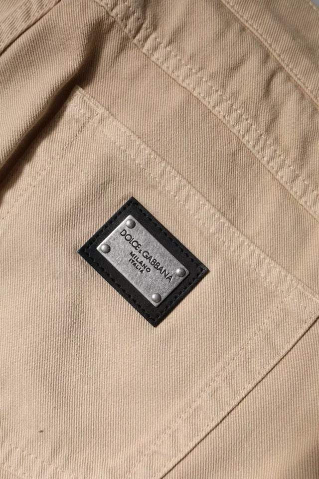 293037290.jpg