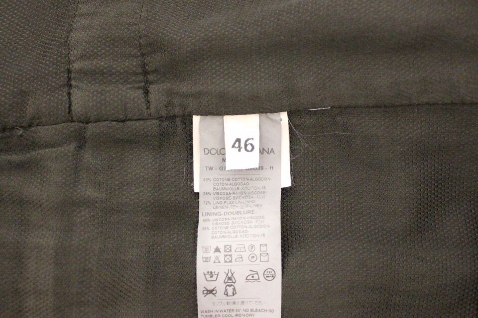 293037825.jpg