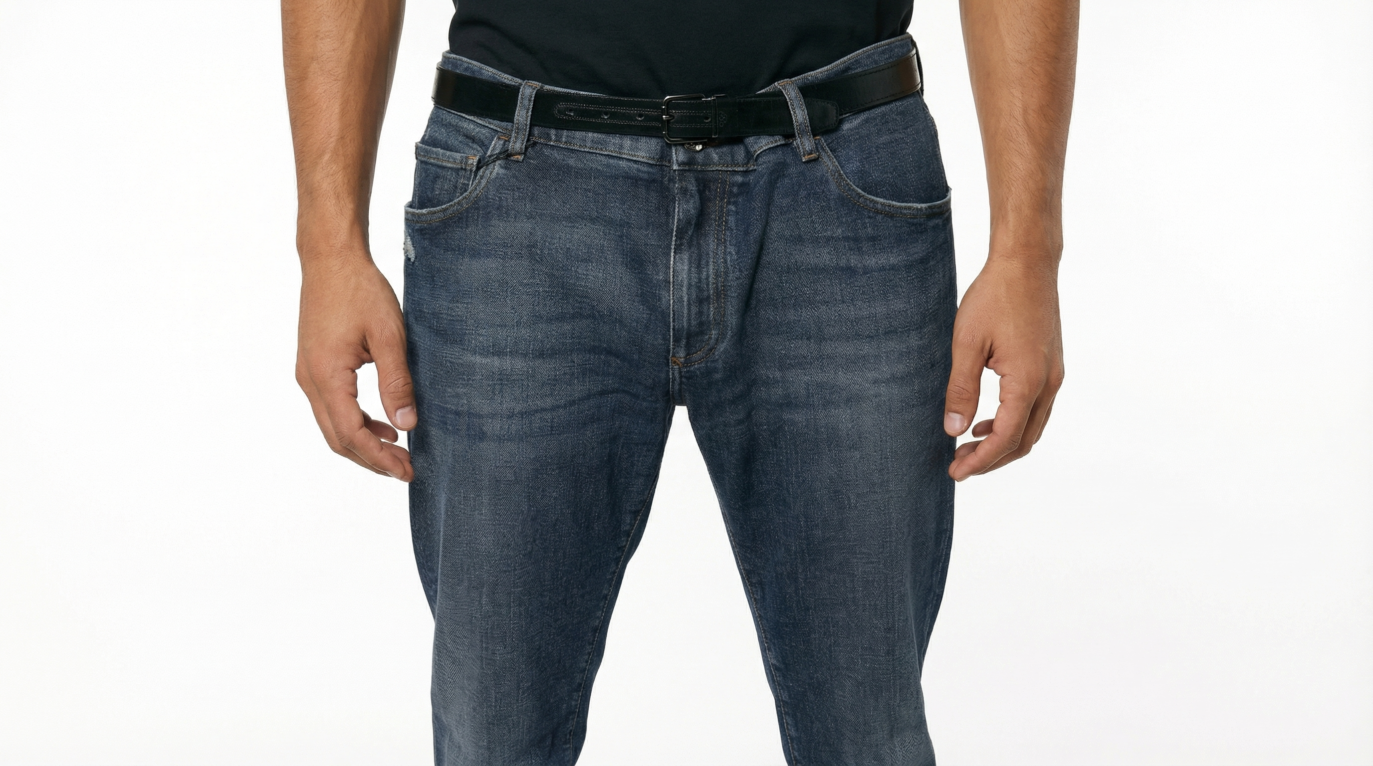 293038626.png