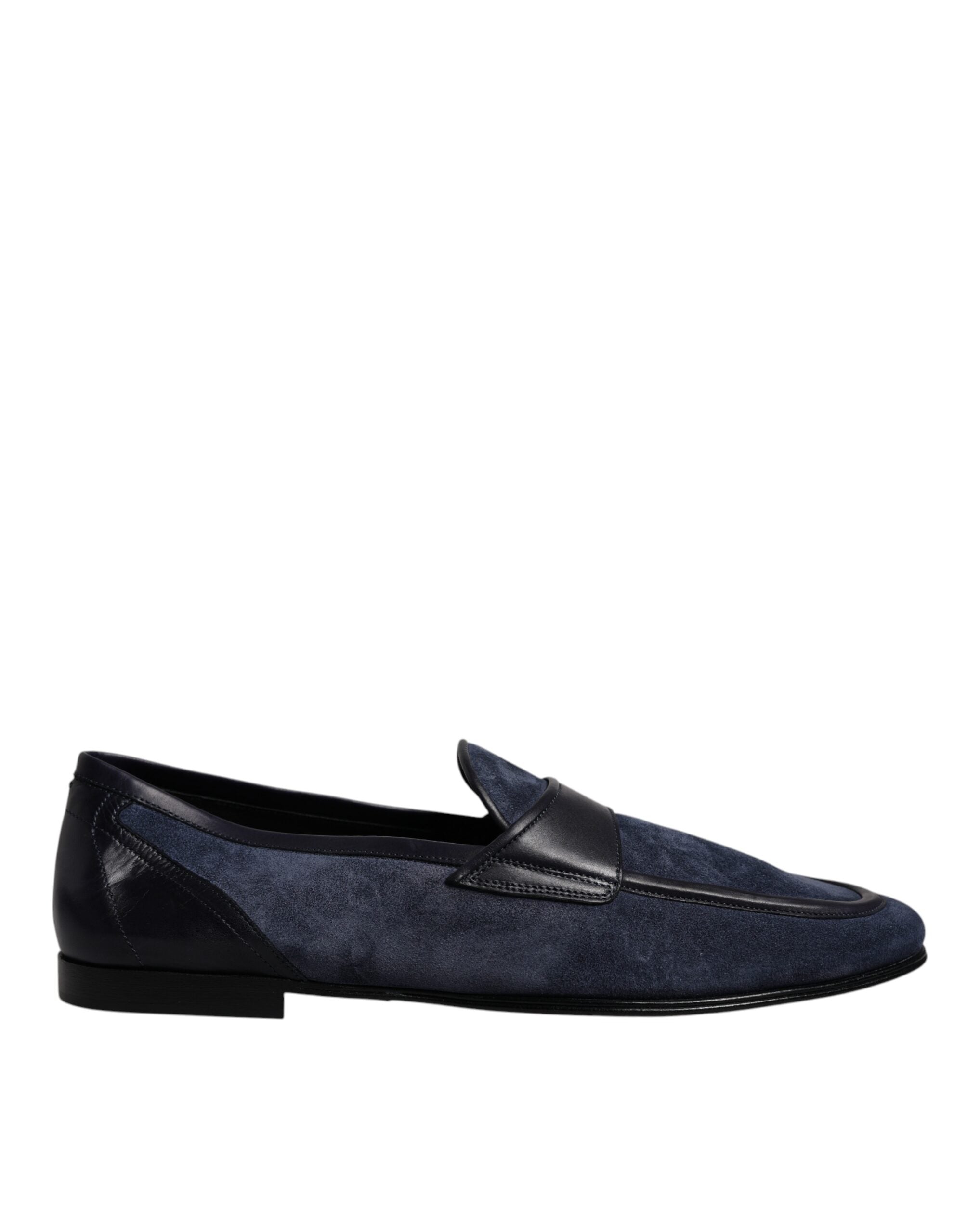293038969.jpg