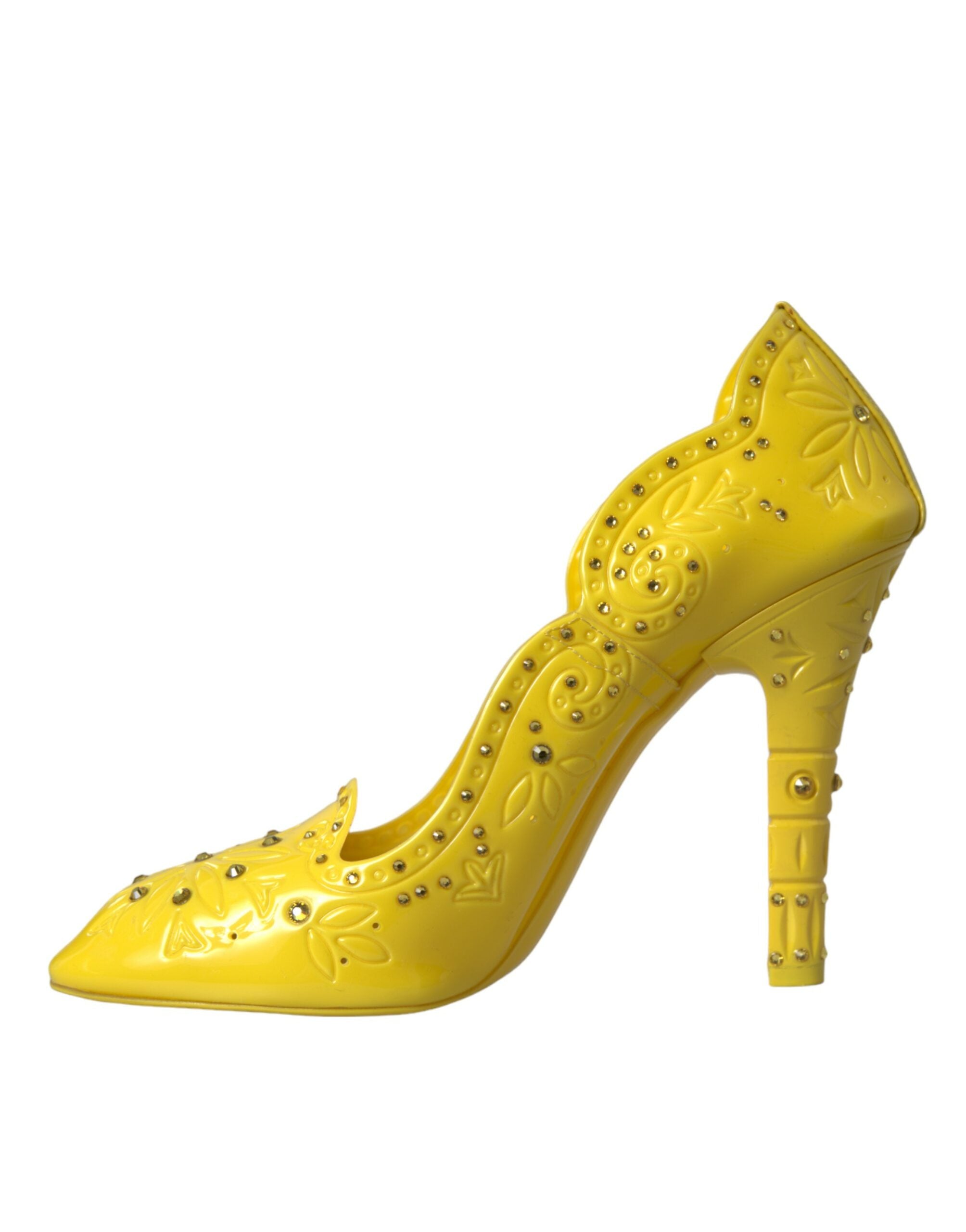 293043404.jpg