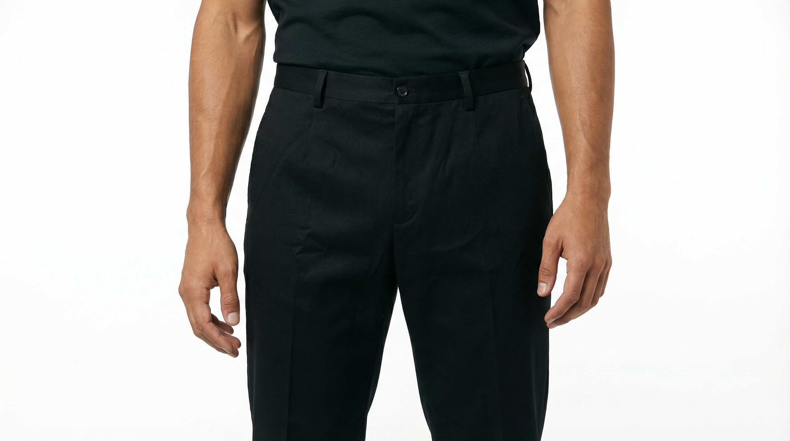 293047590.png