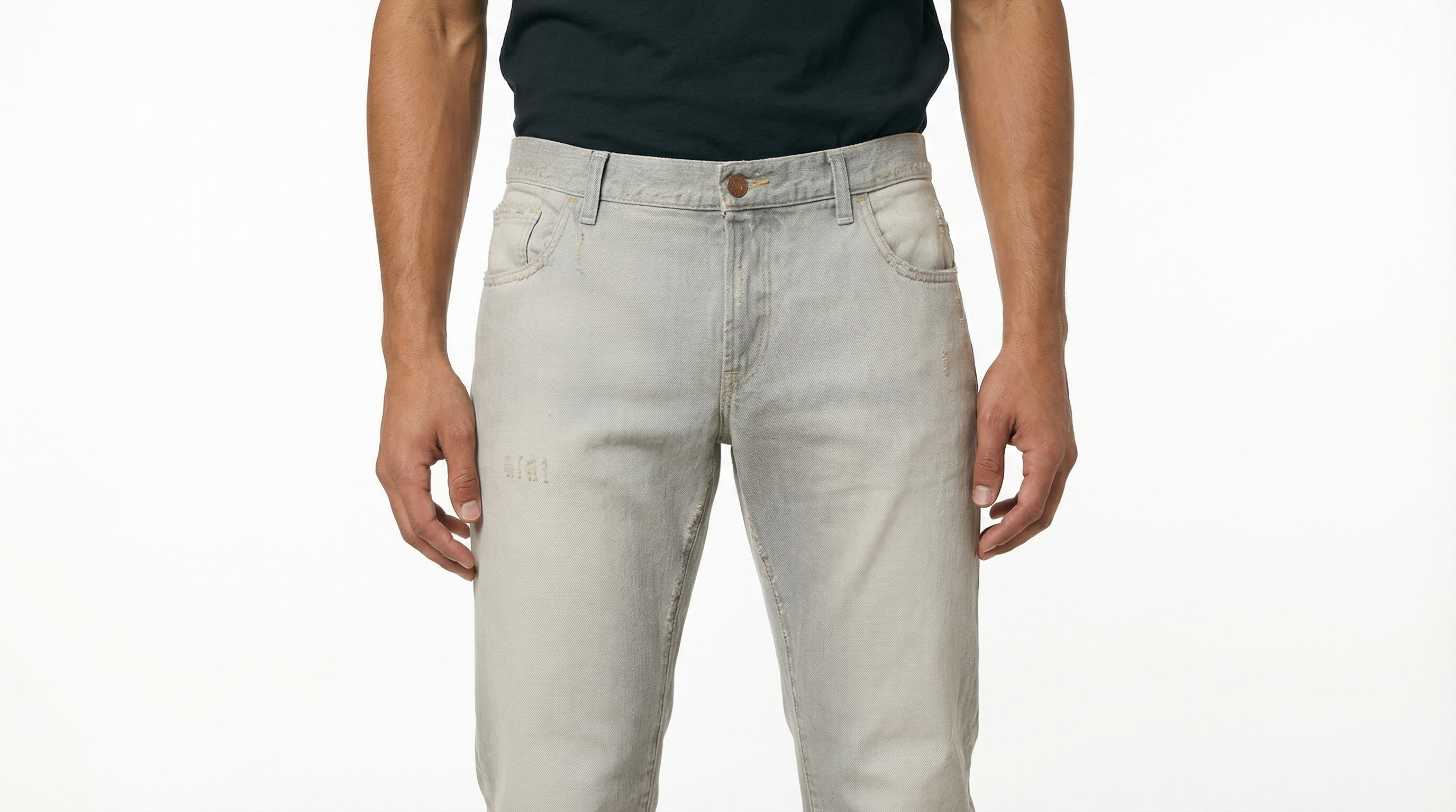 293048074.png