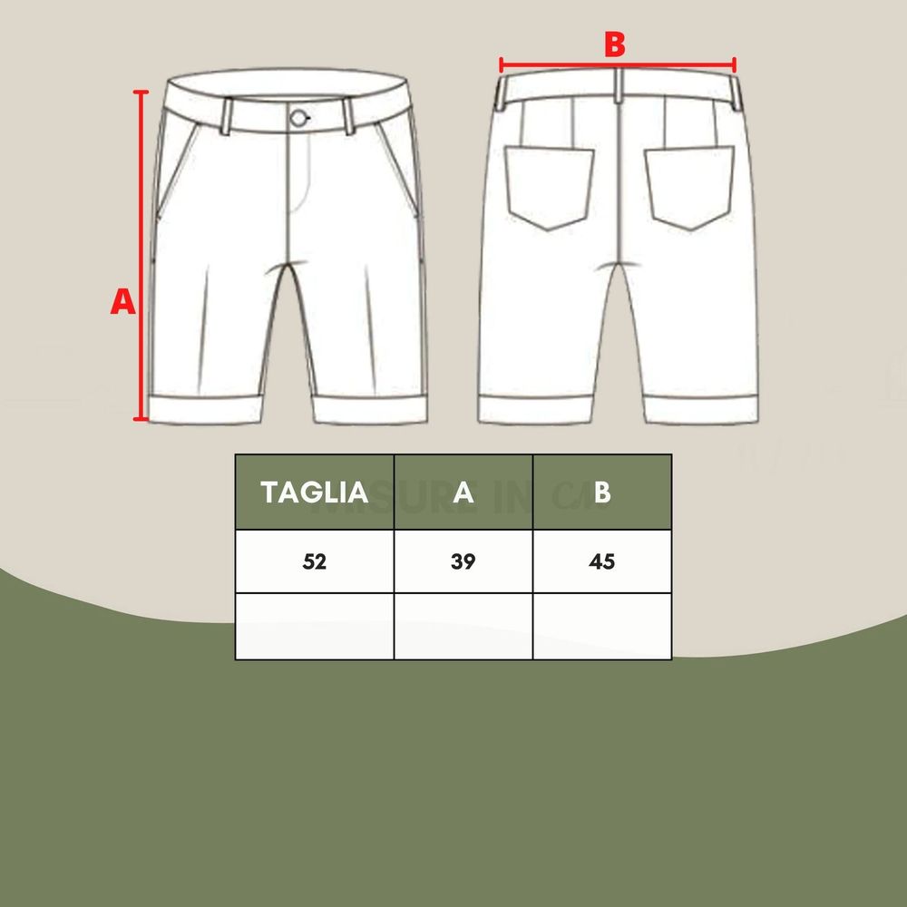 293048236.jpg