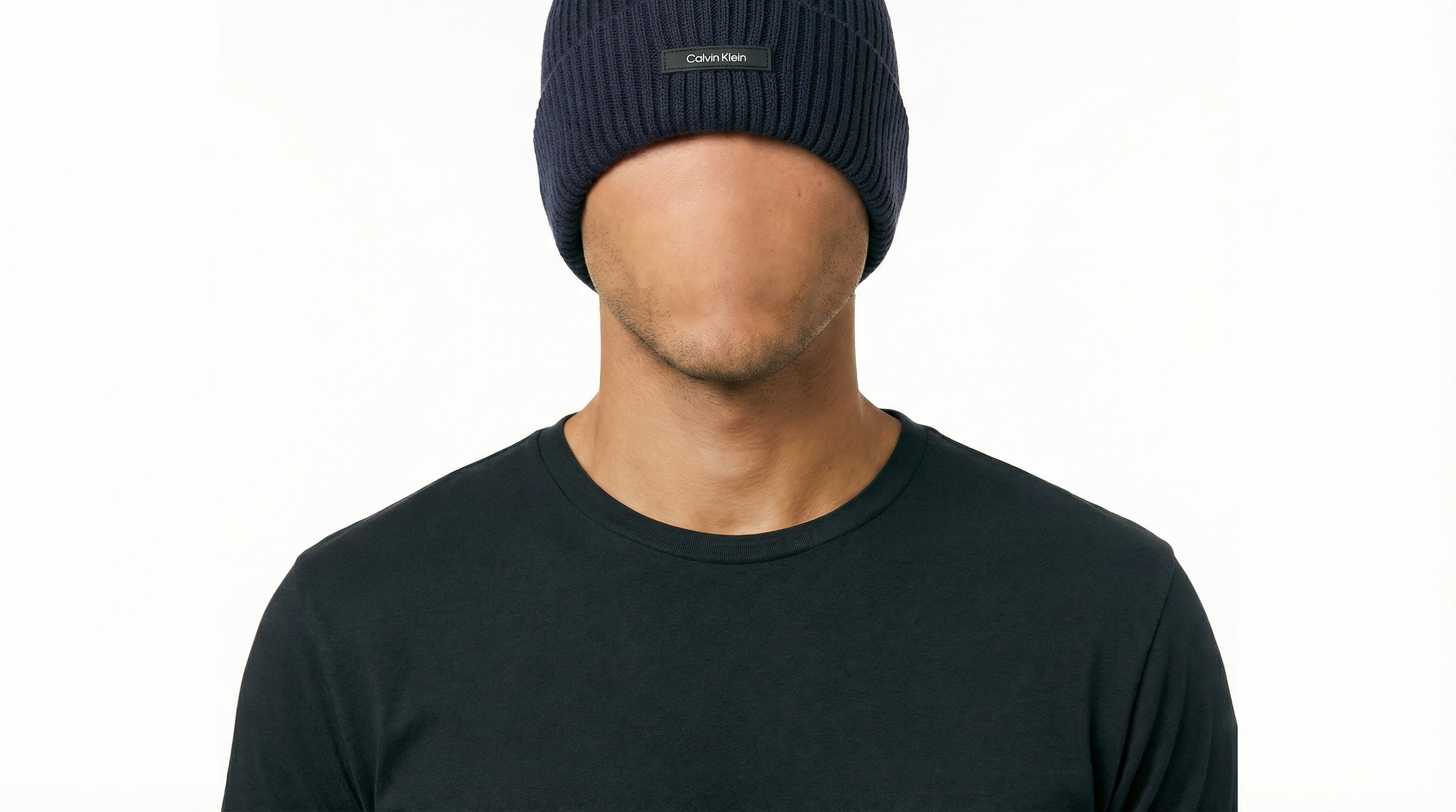 293048303.png