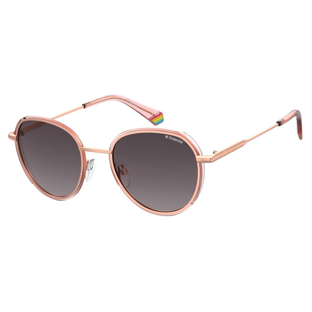 293048839.jpg