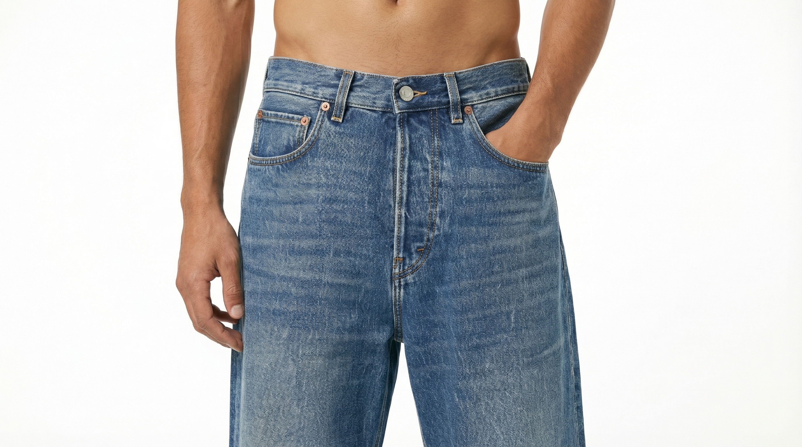 293050383.png