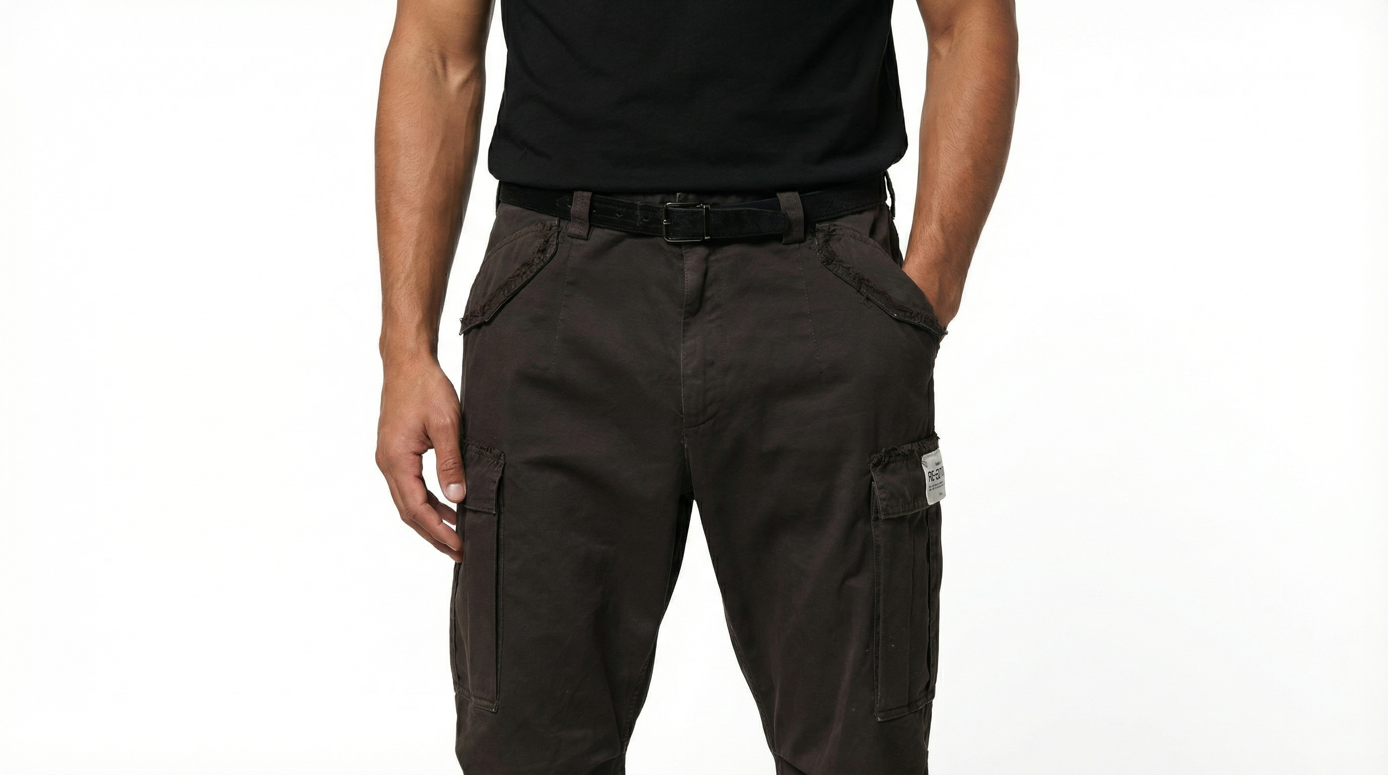 293051378.png
