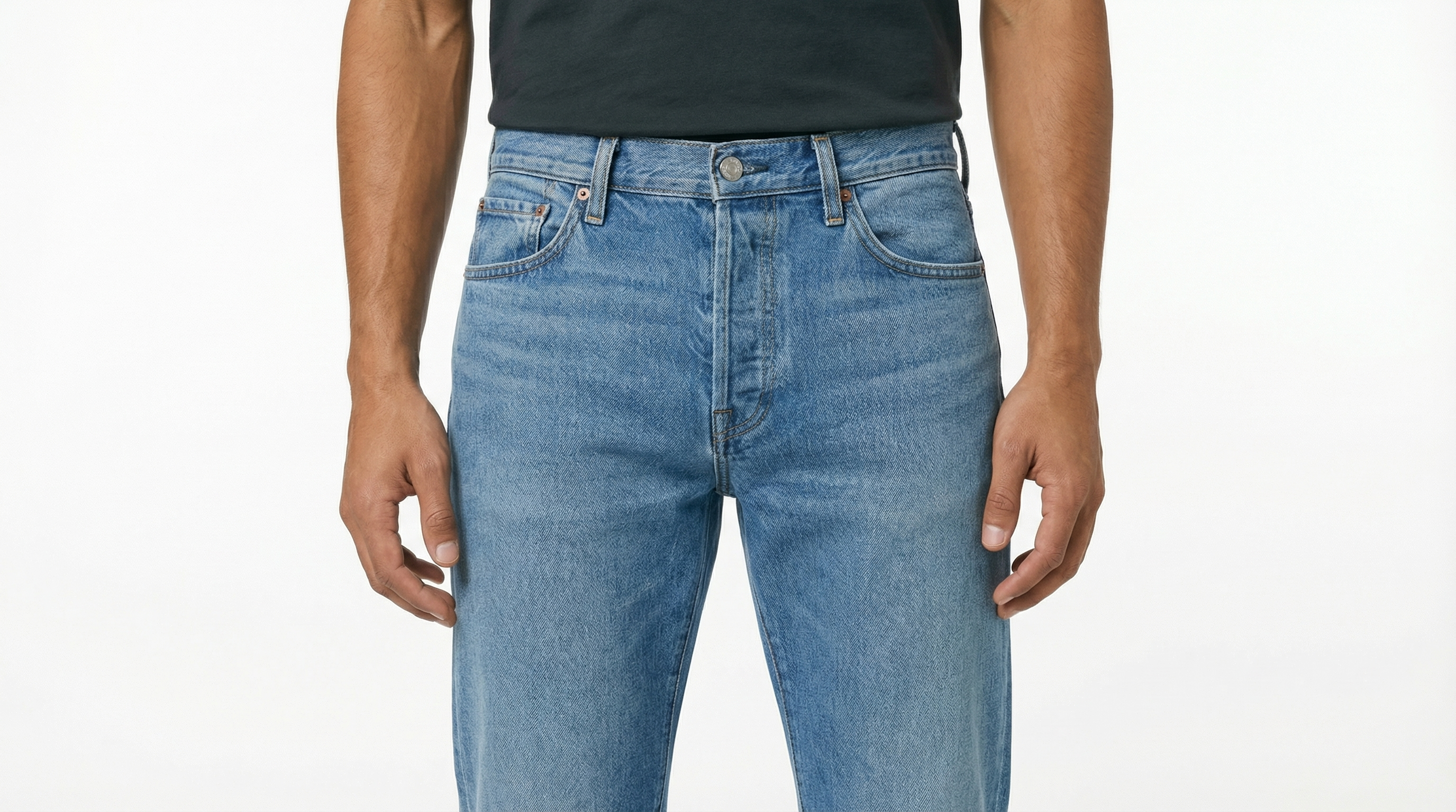 293051861.png