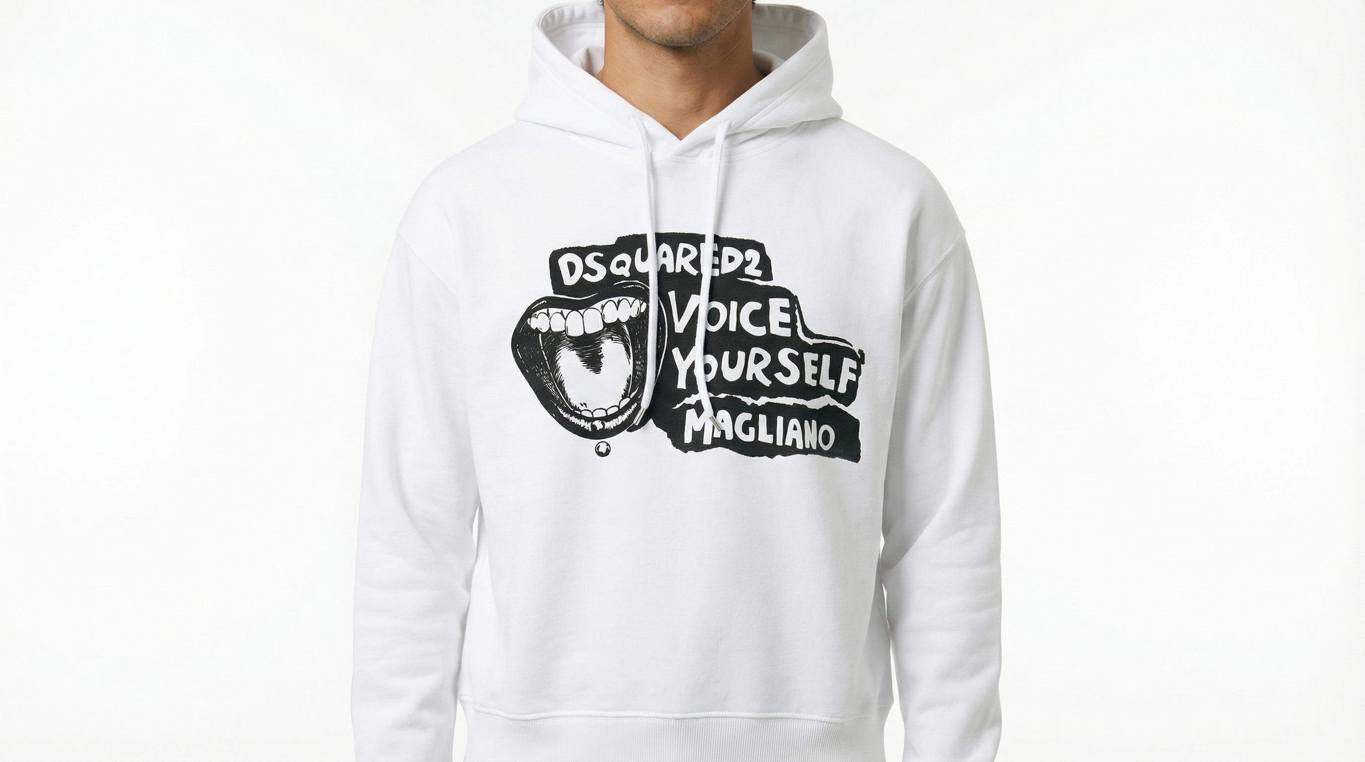 293051937.png