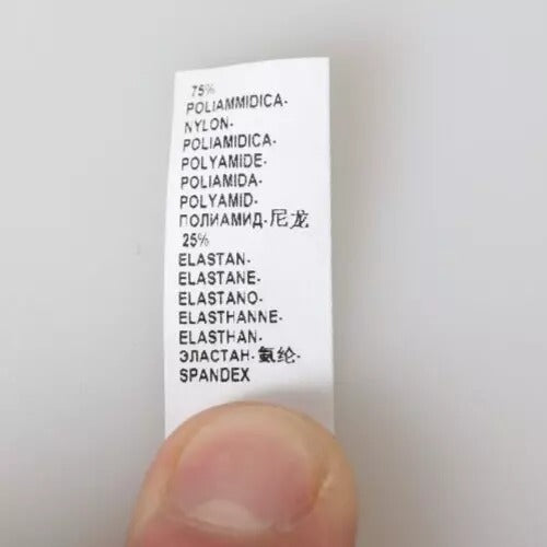 293052415.jpg