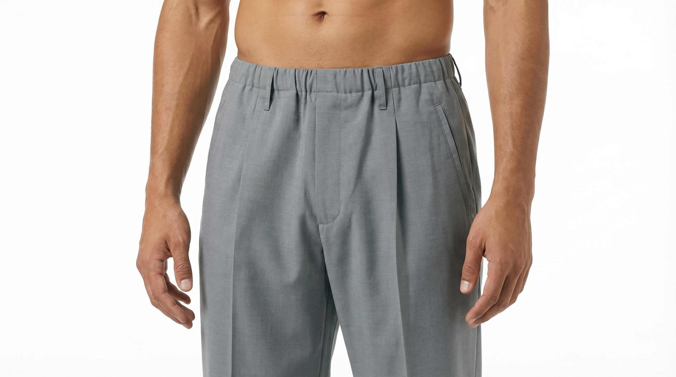 293053162.png